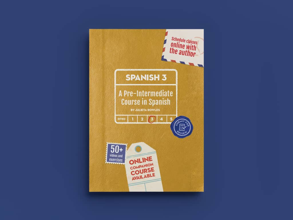 Spanish-3-Cover-Mockup