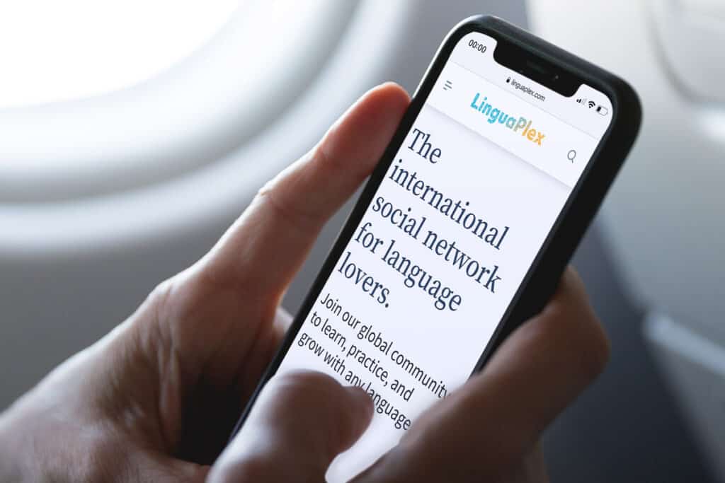 LinguaPlex-Phone-Mockup