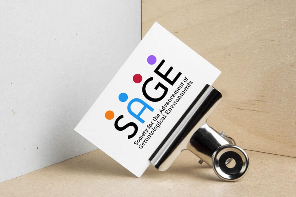 SAGE-Business-Card-Mockup