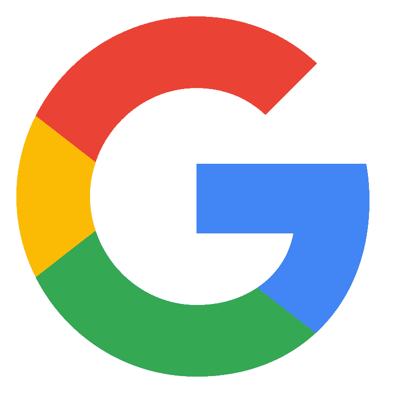 Google G logo.svg