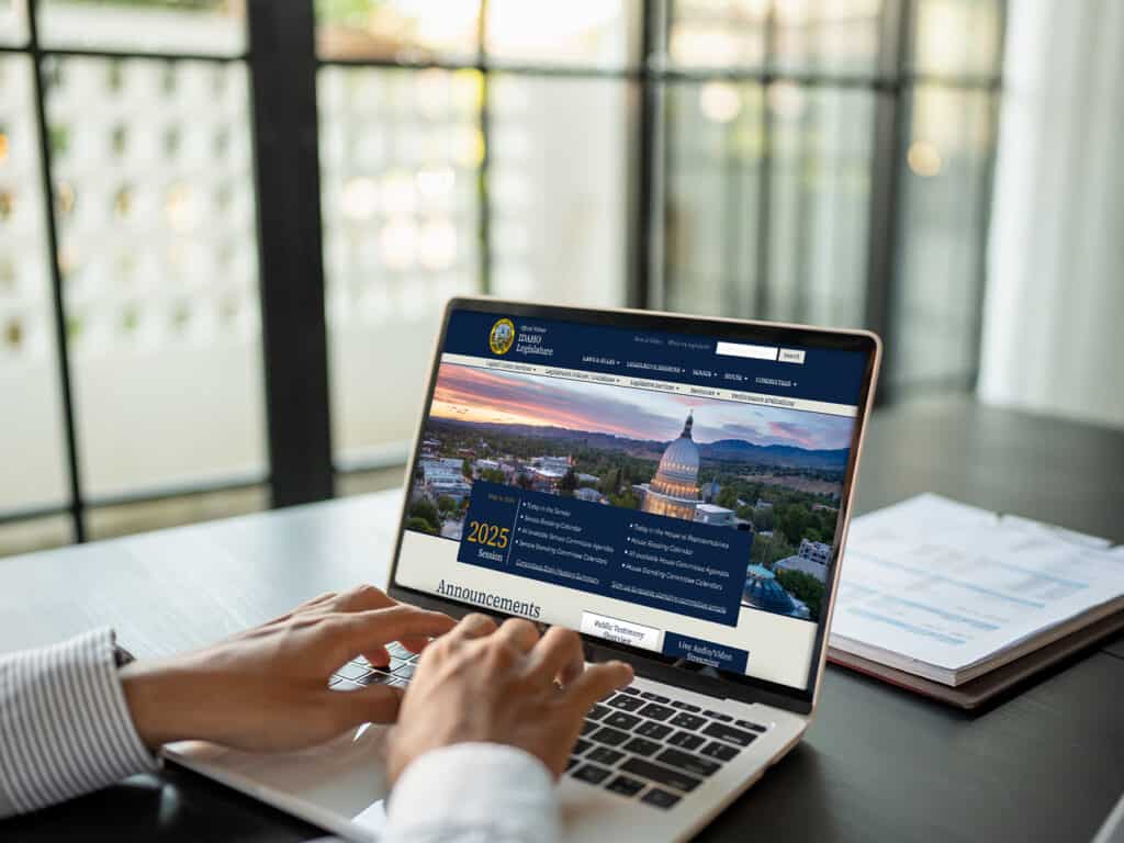LSO mockups for website1
